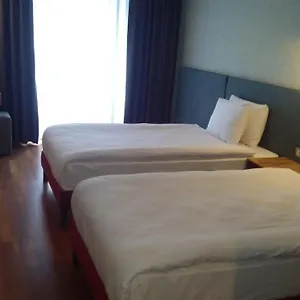 https://bade-hotel-sisli.istanbul-turkeyhotels.com