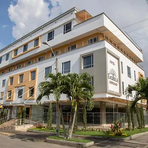 https://hotel-stancia-spiwak.cali-hotels.com