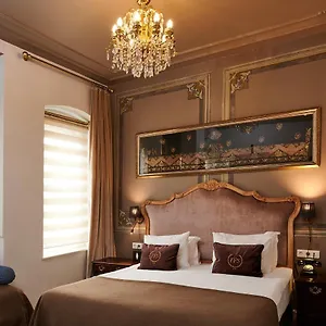 https://faik-pasha-hotels.istanbul-turkeyhotels.com