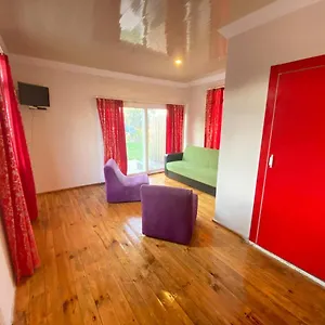 https://reds-didim.aegeanhotels.net