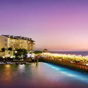 Ocean Key & Spa, A Noble House Resort