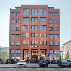 https://hotel-joy.amsterdamhotelsnl.com