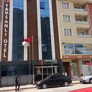 https://tavsanli-otel.aegeanhotels.net