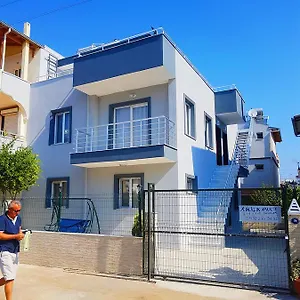 https://ata-apart-hotels.aegeanhotels.net