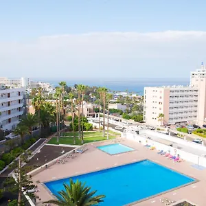 Viña del Mar II , Playa Feñabe España