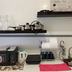 https://arte-plus-by-easy.kualalumpurs-hotels.com
